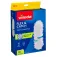 Vileda Flex&Catch Disposal Mopping Cloth 10 units