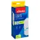 Vileda Drap de Neteja d´Un Sol Ús Flex&Catch 5 unitats