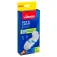 Vileda Flex&Catch pack Handbürste