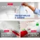 Vileda Flex&Catch pack Handbürste