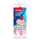 Vileda Microfibre & Power moppbyte