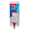 Vileda Microfibre & Power moppbyte