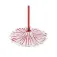 Vileda Microfibre & Power moppbyte