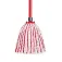 Vileda Microfibre & Power moppbyte