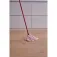 Vileda Microfibre & Power moppbyte