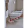 Vileda Microfibre & Power moppbyte