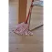 Vileda Microfibre & Power moppbyte