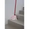 Vileda Microfibre & Power moppbyte