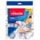Vileda Mop replacement 1 units