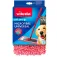 Vileda Pet Pro moppbyte