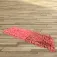 Vileda Pet Pro mop replacement