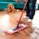 Vileda Pet Pro moppbyte
