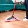 Vileda Pet Pro mop replacement
