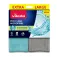 Vileda Pro Clean Drachenstoff 2 einheiten