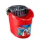 Vileda Torsion Power cube