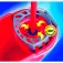 Vileda Torsion Power cube