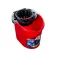 Vileda Torsion Power terning