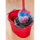 Vileda Torsion Power terning