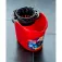 Vileda Torsion Power cube