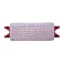 Vileda Ultramax moppbyte 2 enheter