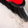 Vileda Universal Broom Scheuerbürste