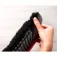 Vileda Universal Broom Scheuerbürste