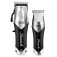 Wahl 3028732 Beard Trimmer