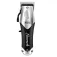 Wahl 3028732 Beard Trimmer