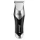 Wahl 3028732 Beard Trimmer