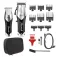 Wahl 3028732 Beard Trimmer