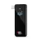 Xblitz SPIRIT 2 Alkometer