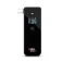 Xblitz SPIRIT 2 Alkometer