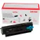 Xerox 006R04381 Printertromle