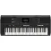 Yamaha PSR-E483 näppäimistö