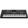 Yamaha PSR-E483 näppäimistö
