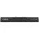 Yamaha PSR-E483 keyboard