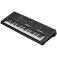 Yamaha Teclado PSR-E483