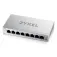 Zyxel 8V3 Switch