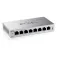 Zyxel 8V3 Switch