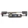 Mavi mare Cilindro Evolution GF300B