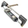 Mavi mare Evolution GF300B 실린더