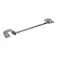 Mavi mare Barre d´accouplement MC300HD/BHD