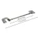 Mavi mare Barre d´accouplement MC300HD/BHD