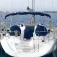 Oceansouth 403-3B Radkappe