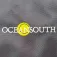 Oceansouth Cobre-roda 403-9B