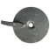 Recmar 55HP sinkanode 110 mm