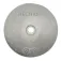Recmar Aluminium Roranode 70 mm