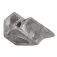 Recmar BRP 4-8HP 아연 양극