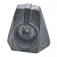 Recmar BRP 5HP 2000-2005 sinkanode