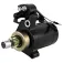 Recmar Honda startmotor